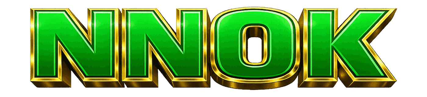 nnok